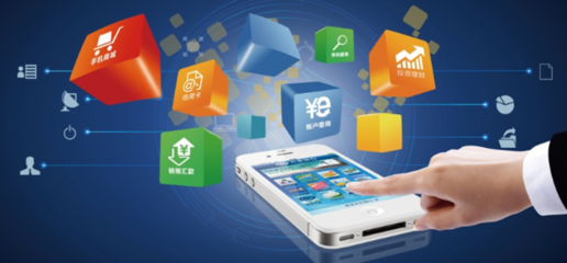 采购流程管理中存在的问题及技术推广的改进建议