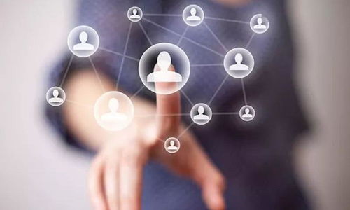 思贤科技获数千万A轮融资，领沨资本领投推动大数据智能技术应用普及